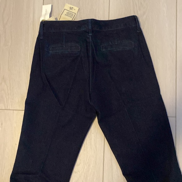 Brand New Banana Jean Trousers - Picture 6 of 7